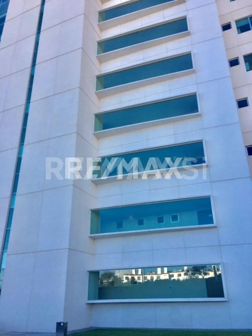 secondary property images 0