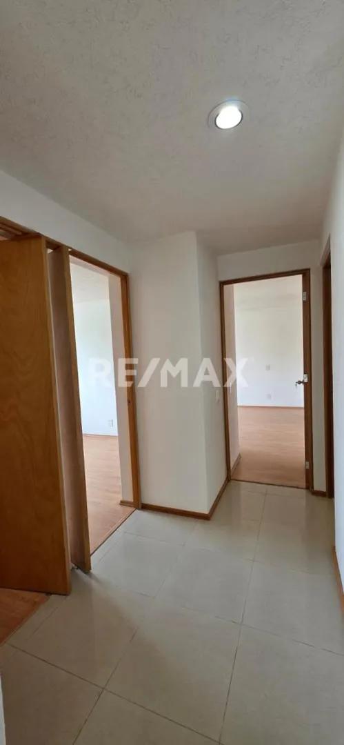 secondary property images 3