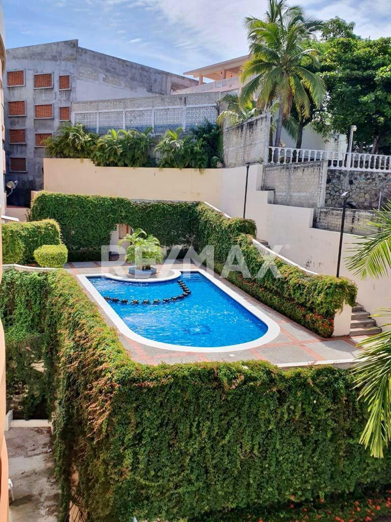 main property photo