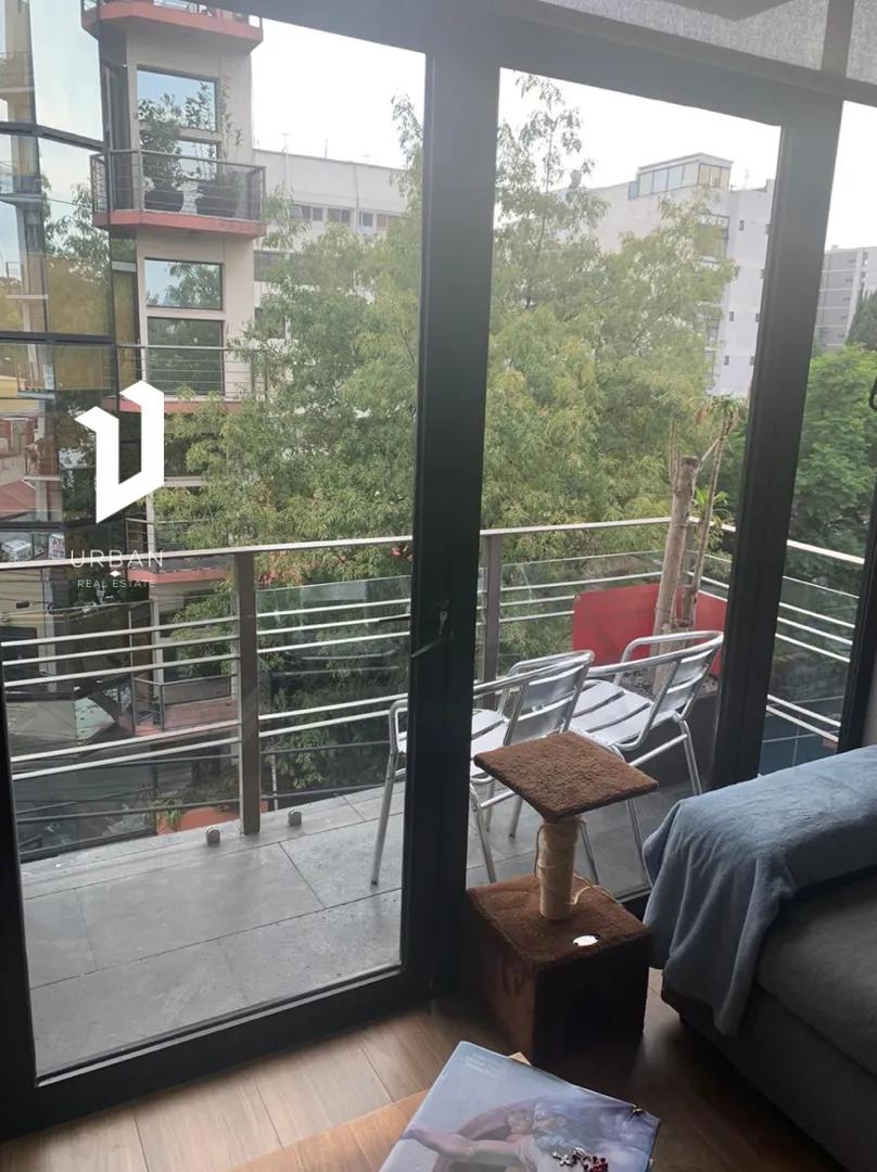 secondary property images 0