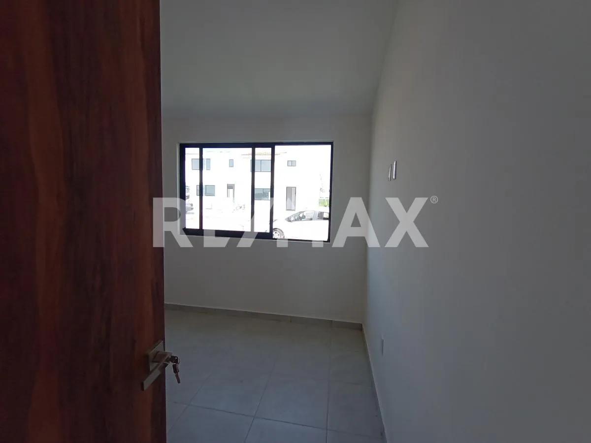 secondary property images 1