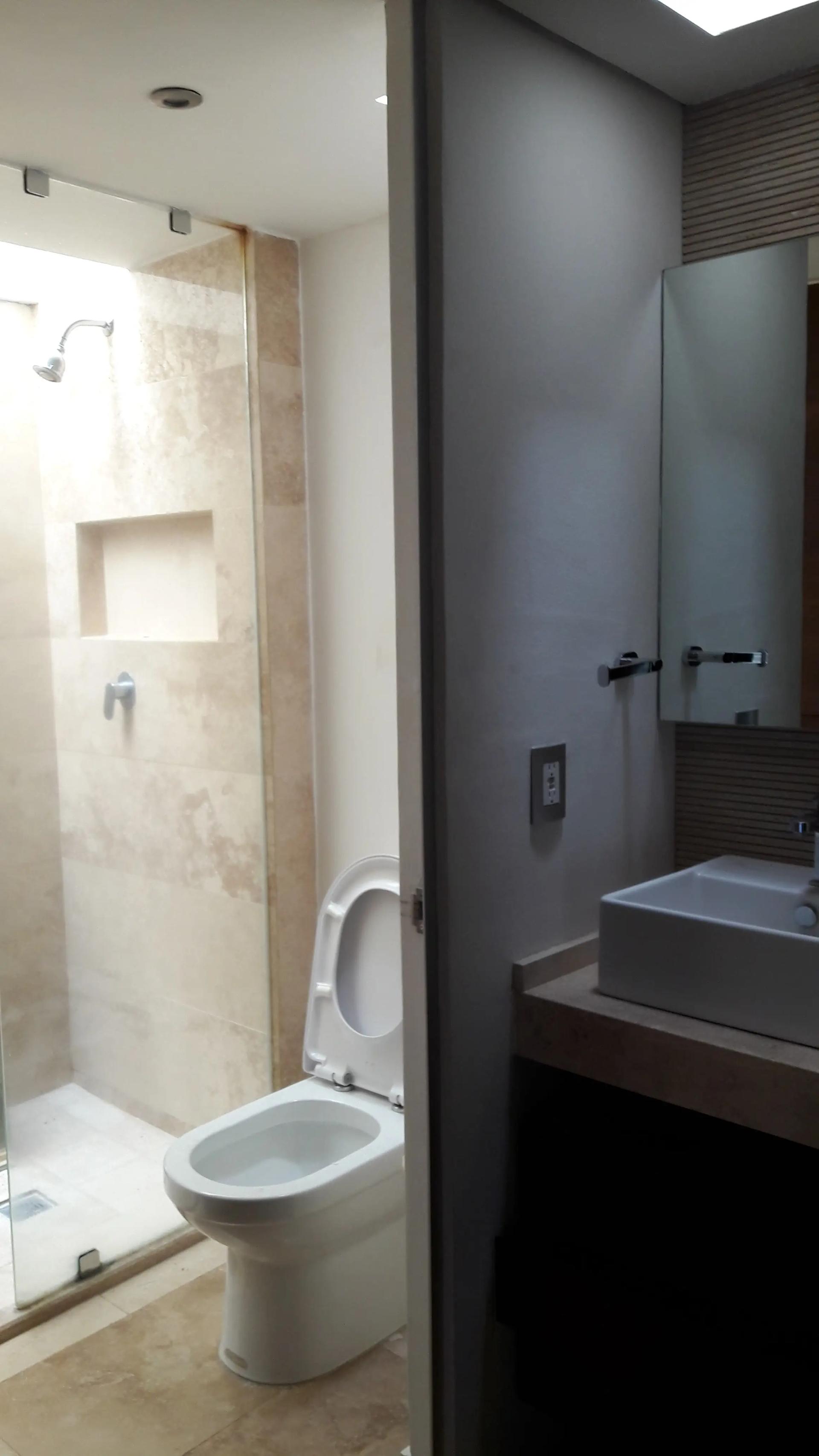 secondary property images 1