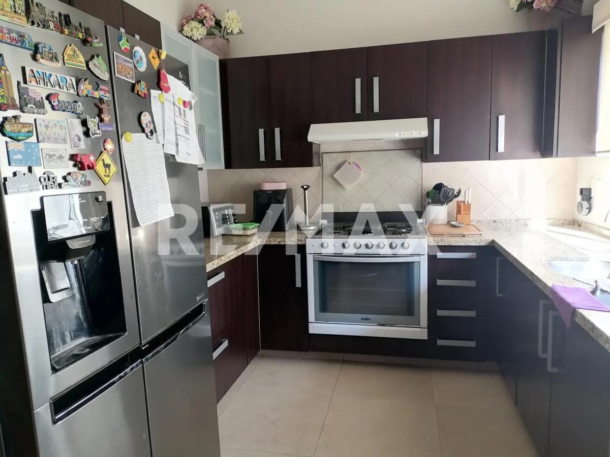 secondary property images 1