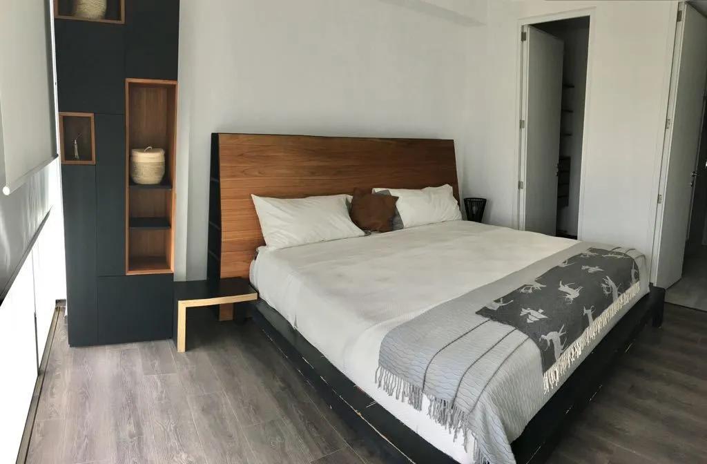 secondary property images 3