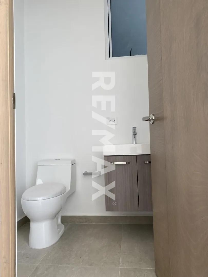 secondary property images 3