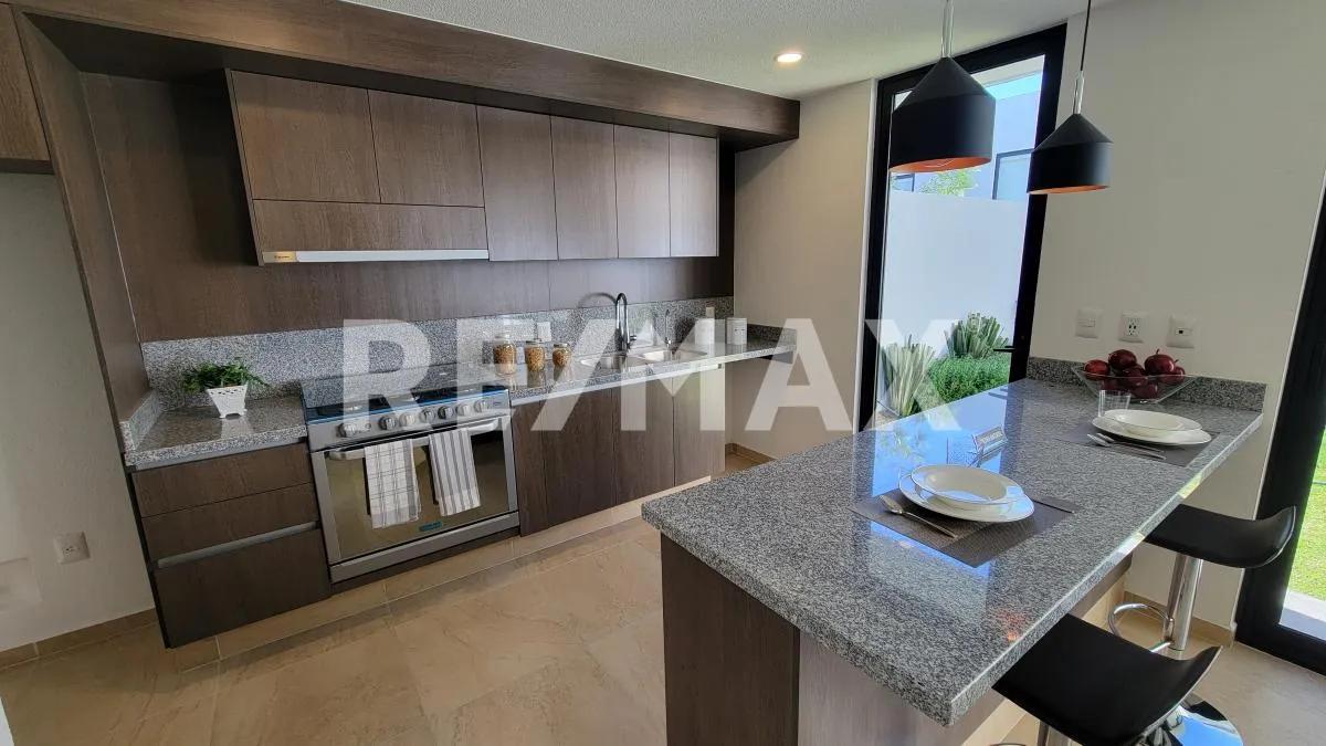 secondary property images 2