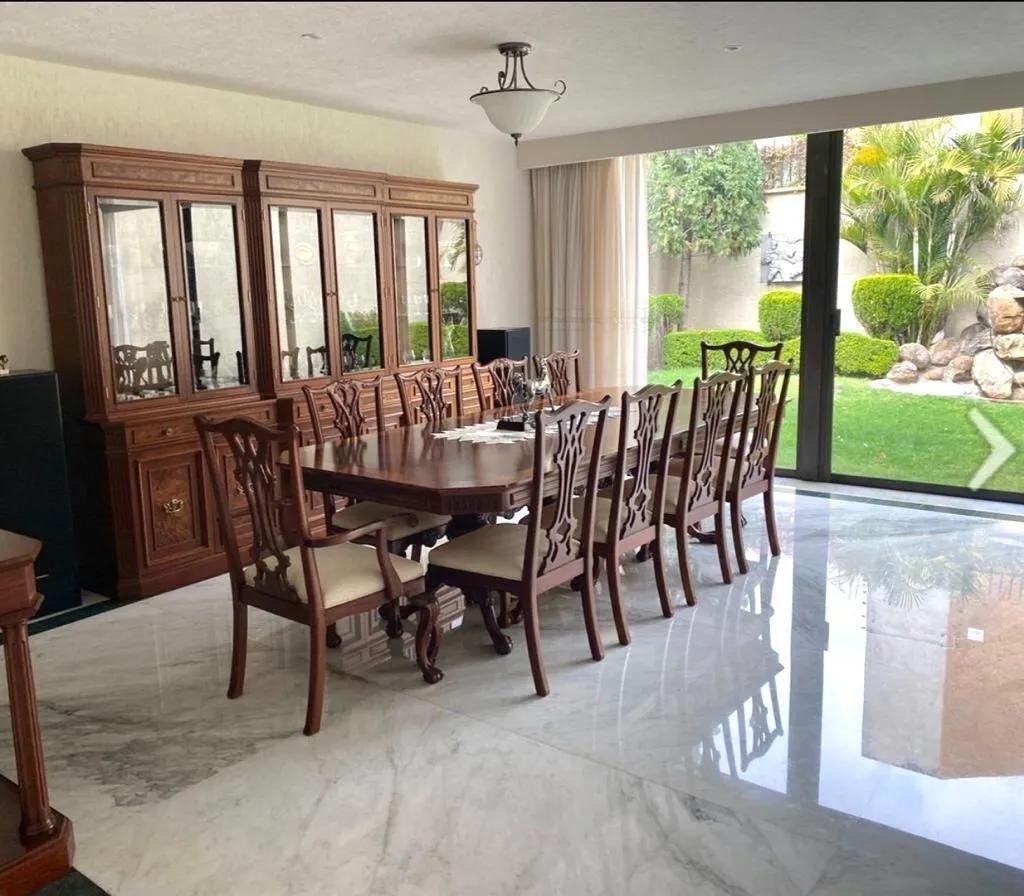 secondary property images 0