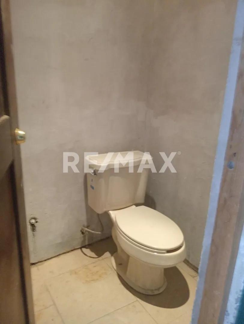 secondary property images 2
