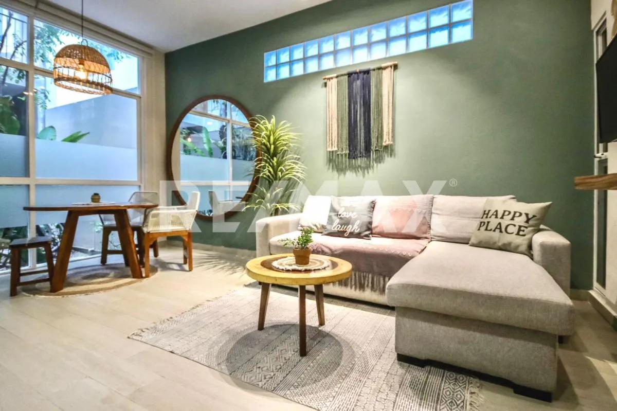 secondary property images 3