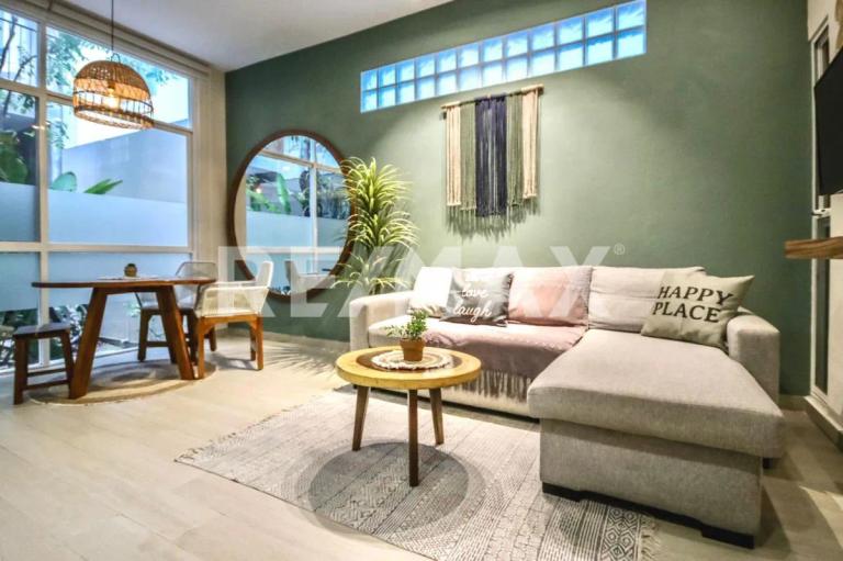 Property Image Property Image