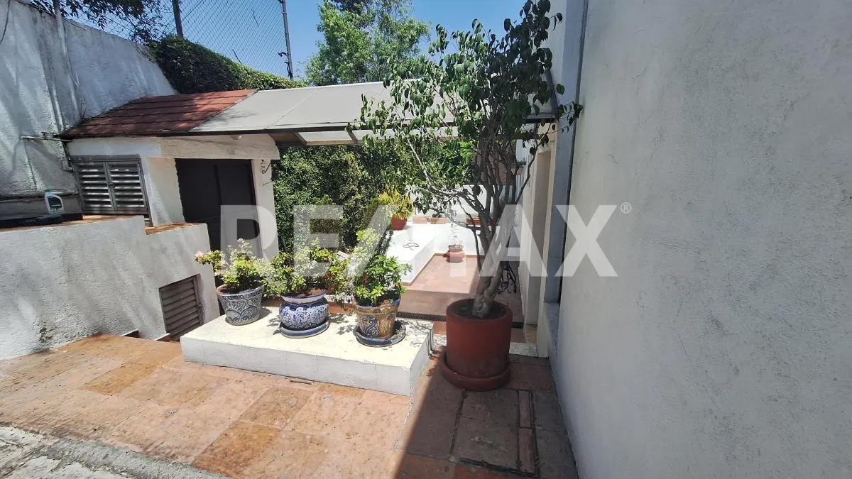 secondary property images 0