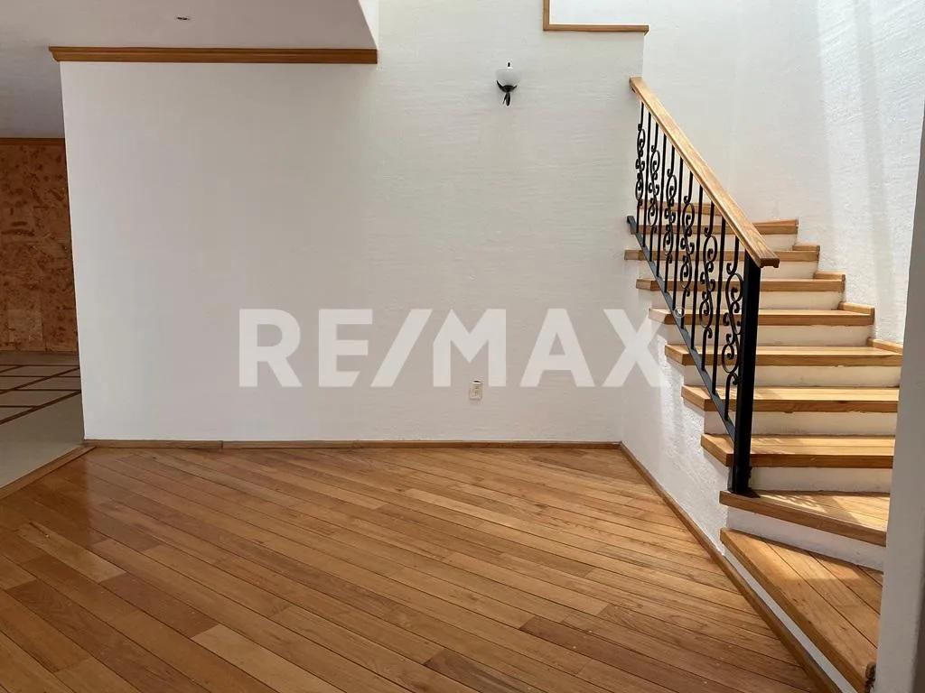 secondary property images 2