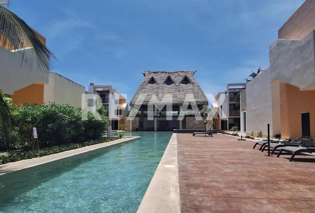 secondary property images 2