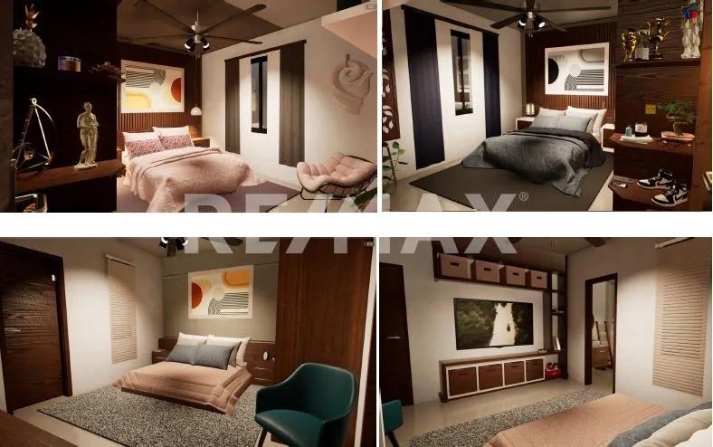 secondary property images 0