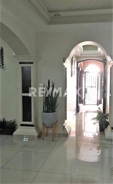 Property Image Property Image