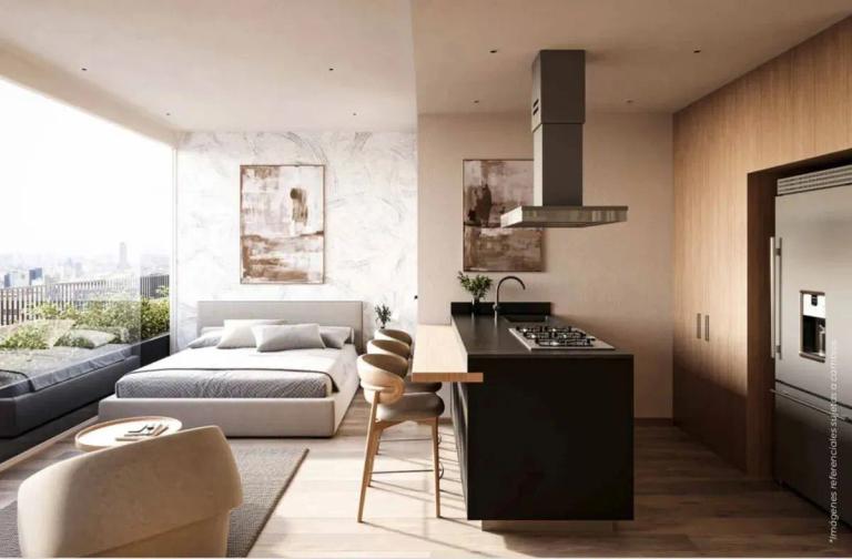 Property Image Property Image