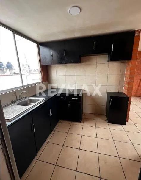 secondary property images 1