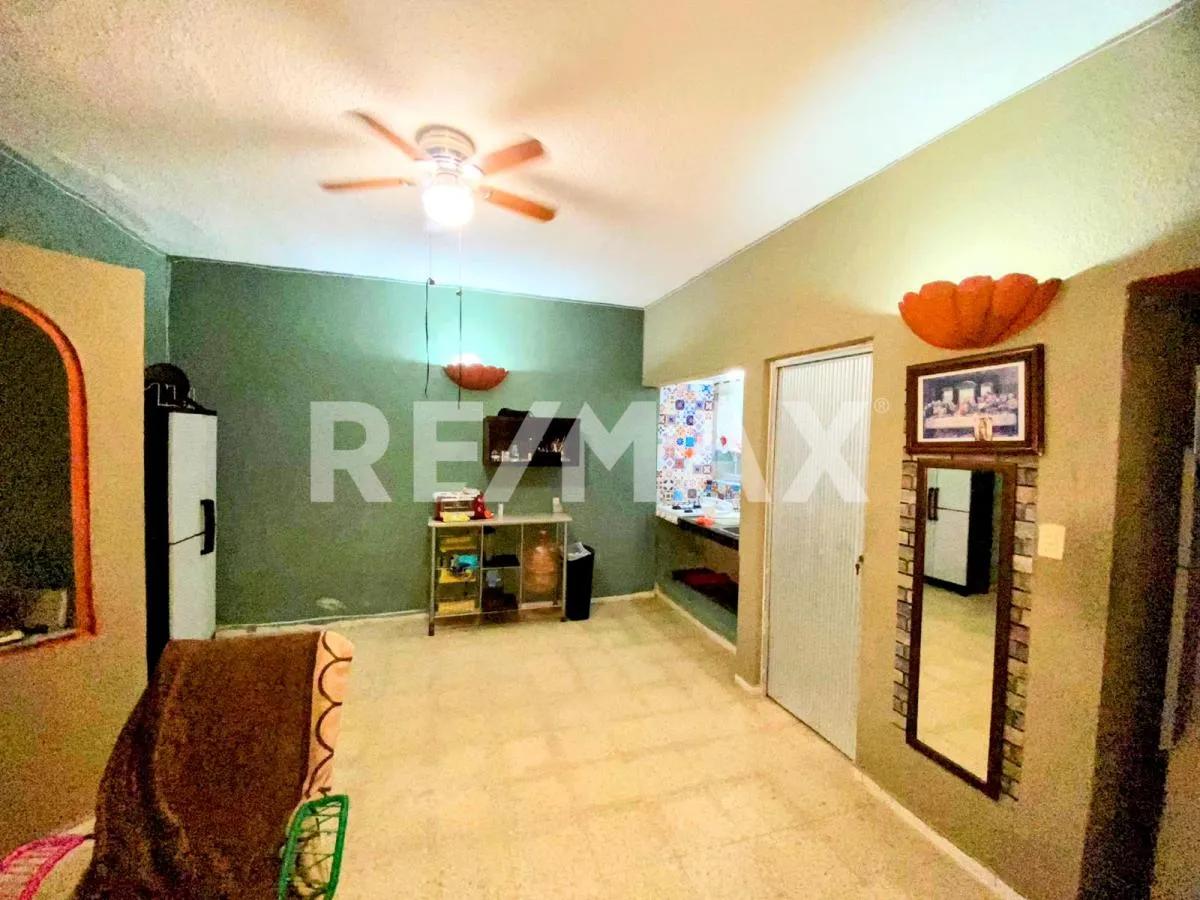 secondary property images 0