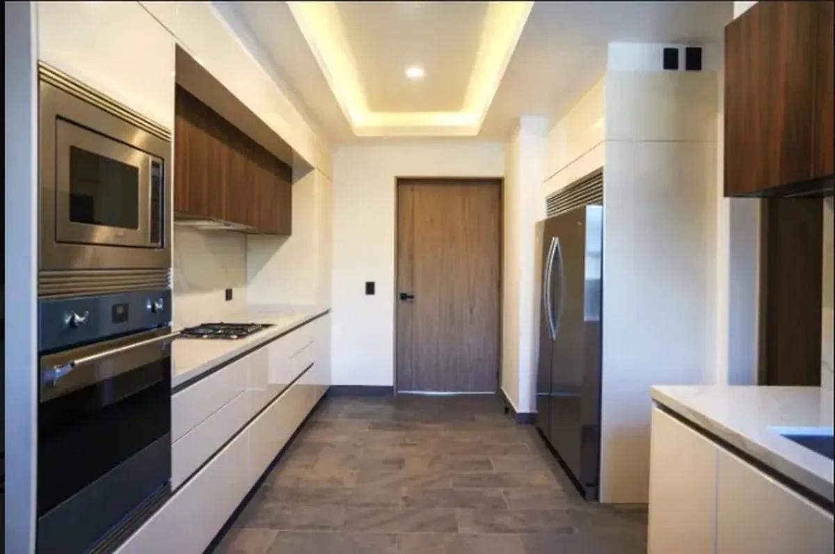 secondary property images 2