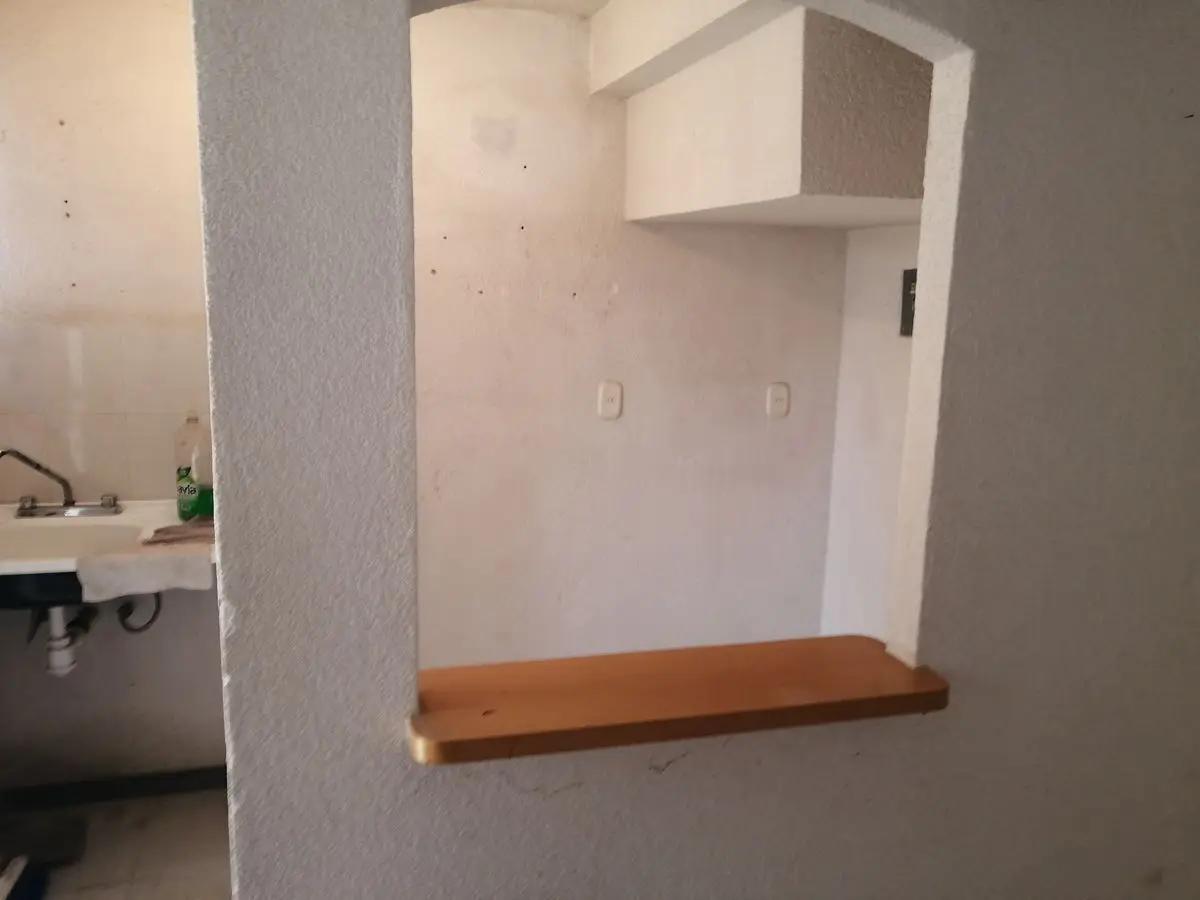 secondary property images 1