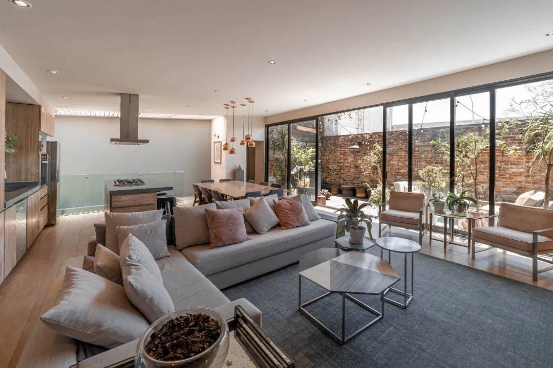 secondary property images 0