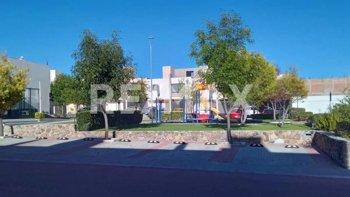 secondary property images 1