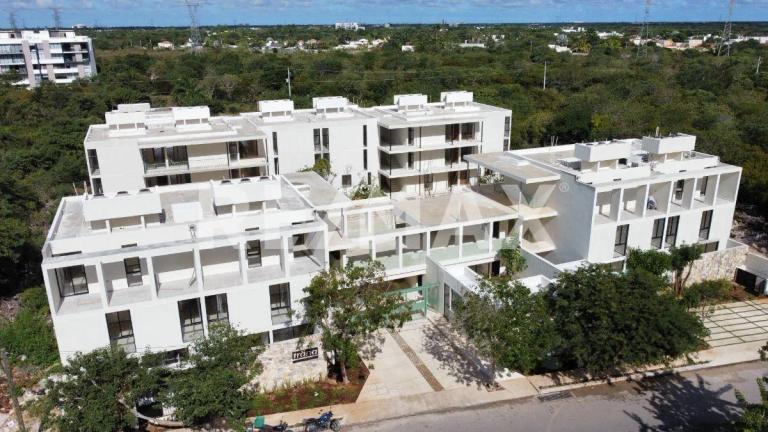 Property Image Property Image