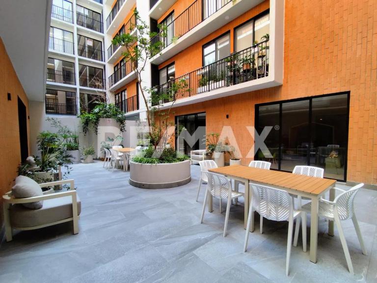 Property Image Property Image