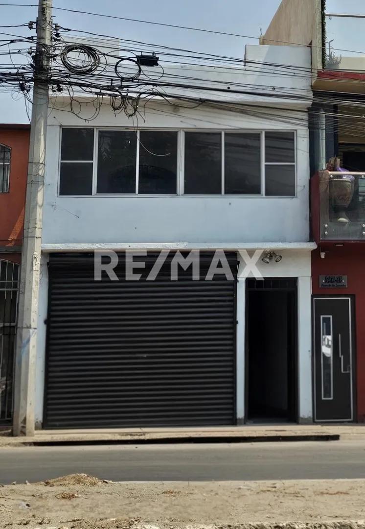 Property Image Property Image