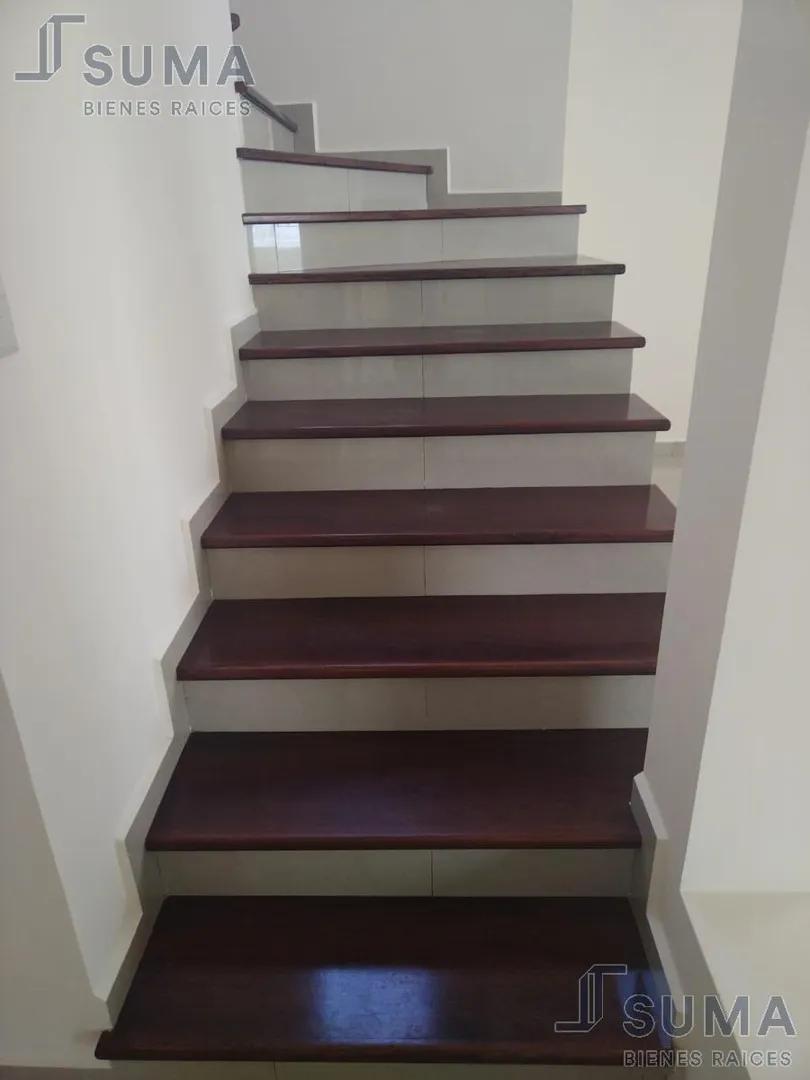 secondary property images 3