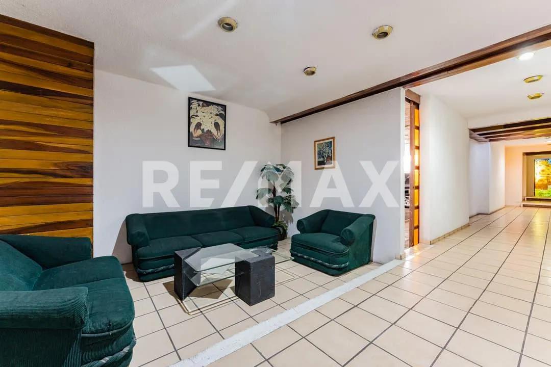 secondary property images 1