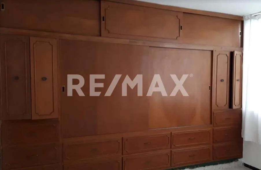 secondary property images 3