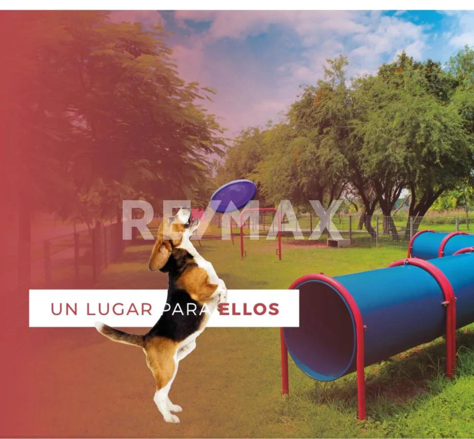 secondary property images 2