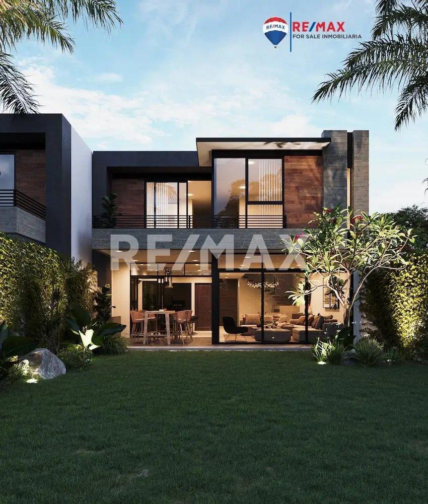 main property photo