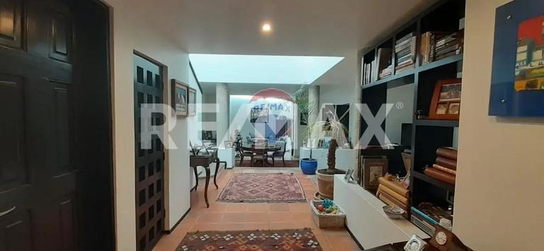 Property Image Property Image