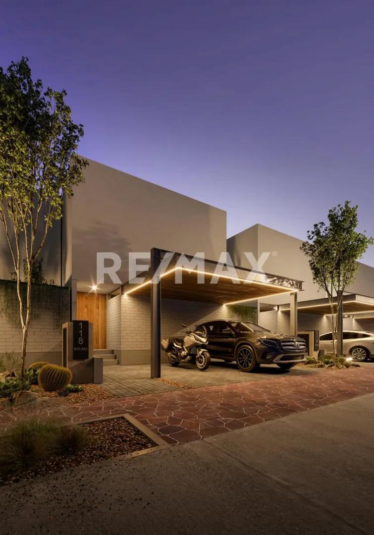 secondary property images 0