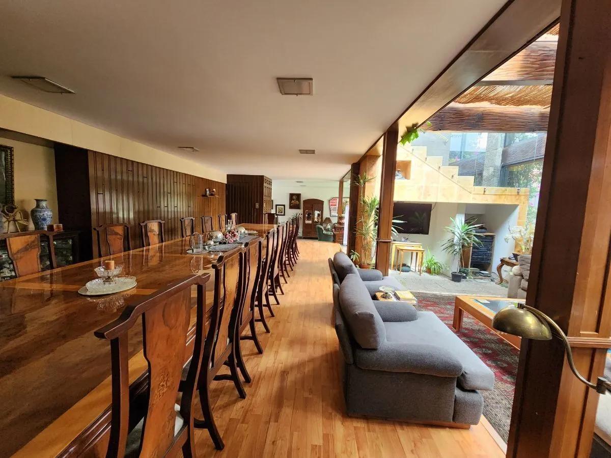 secondary property images 3