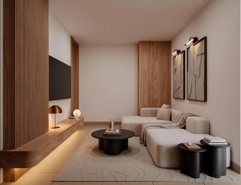 Property Image Property Image