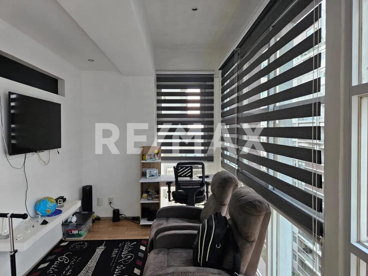 secondary property images 0