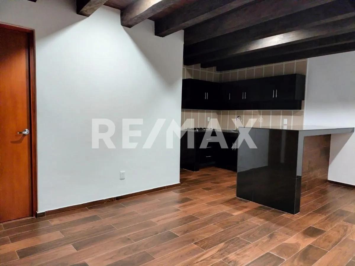 secondary property images 0