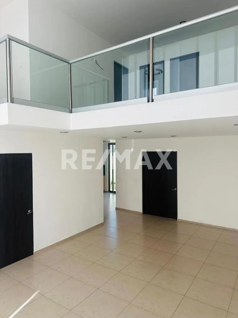 secondary property images 0