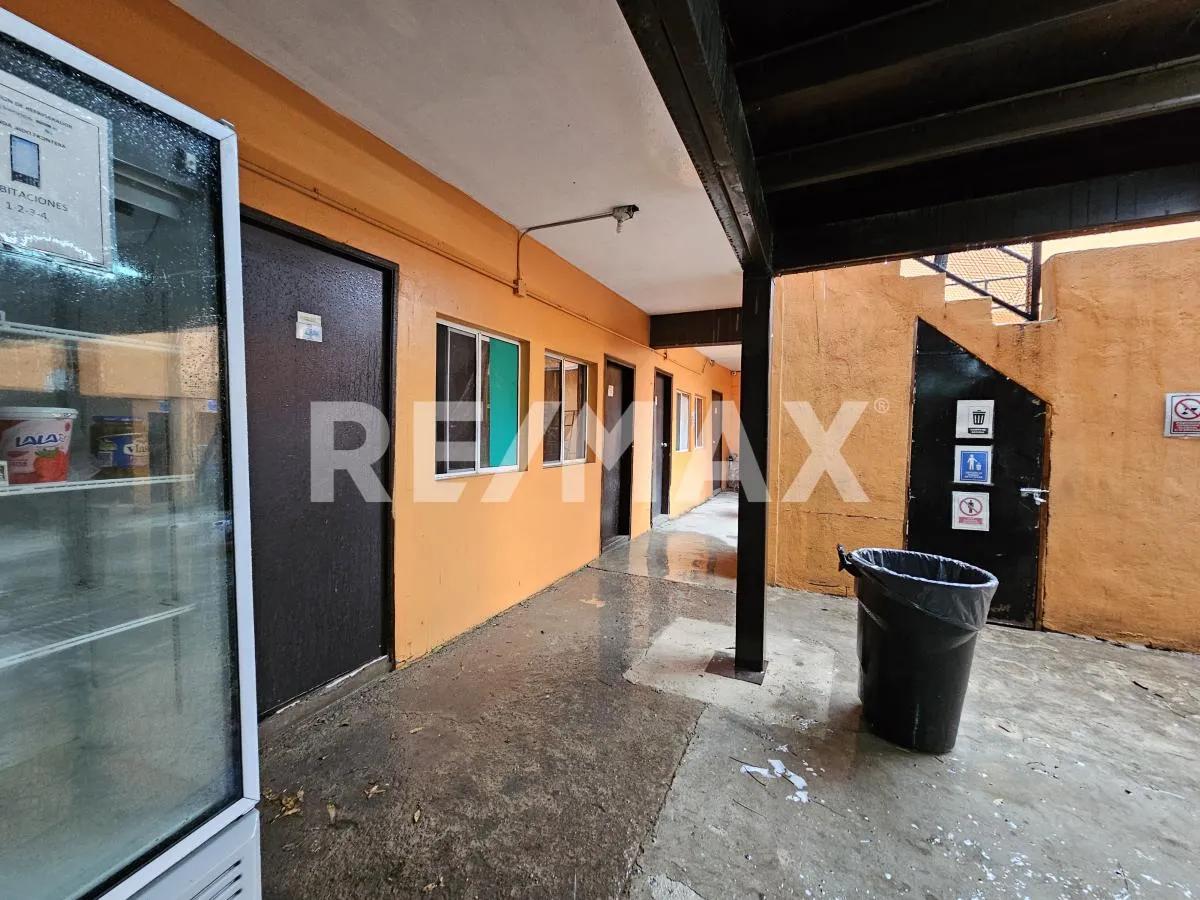 secondary property images 2