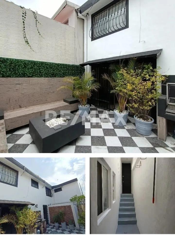 secondary property images 0