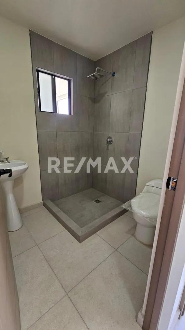 secondary property images 3