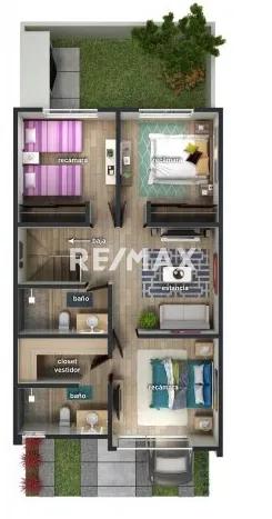 Property Image Property Image