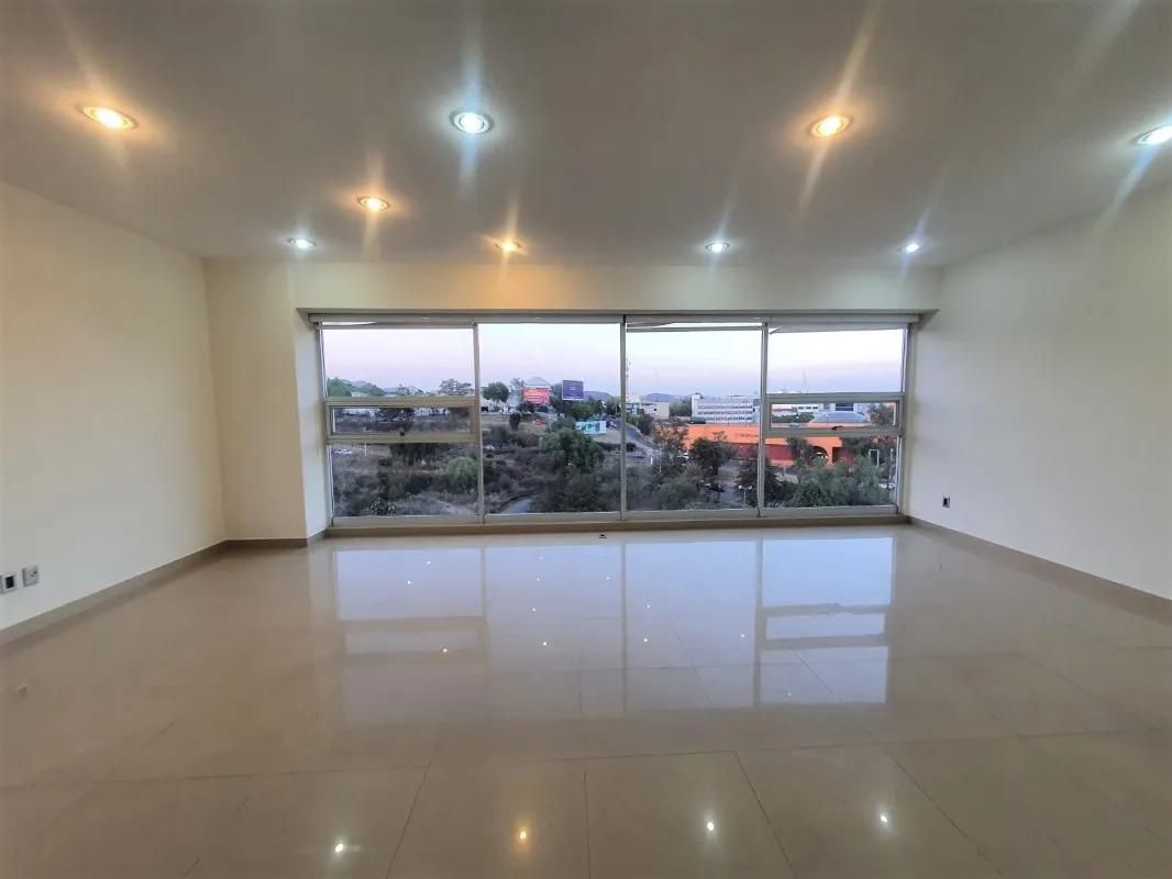 secondary property images 3