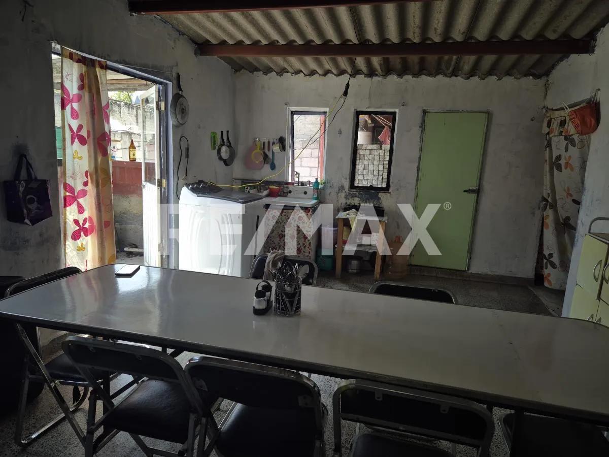 secondary property images 2