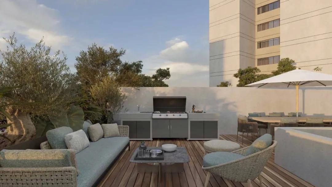 secondary property images 0