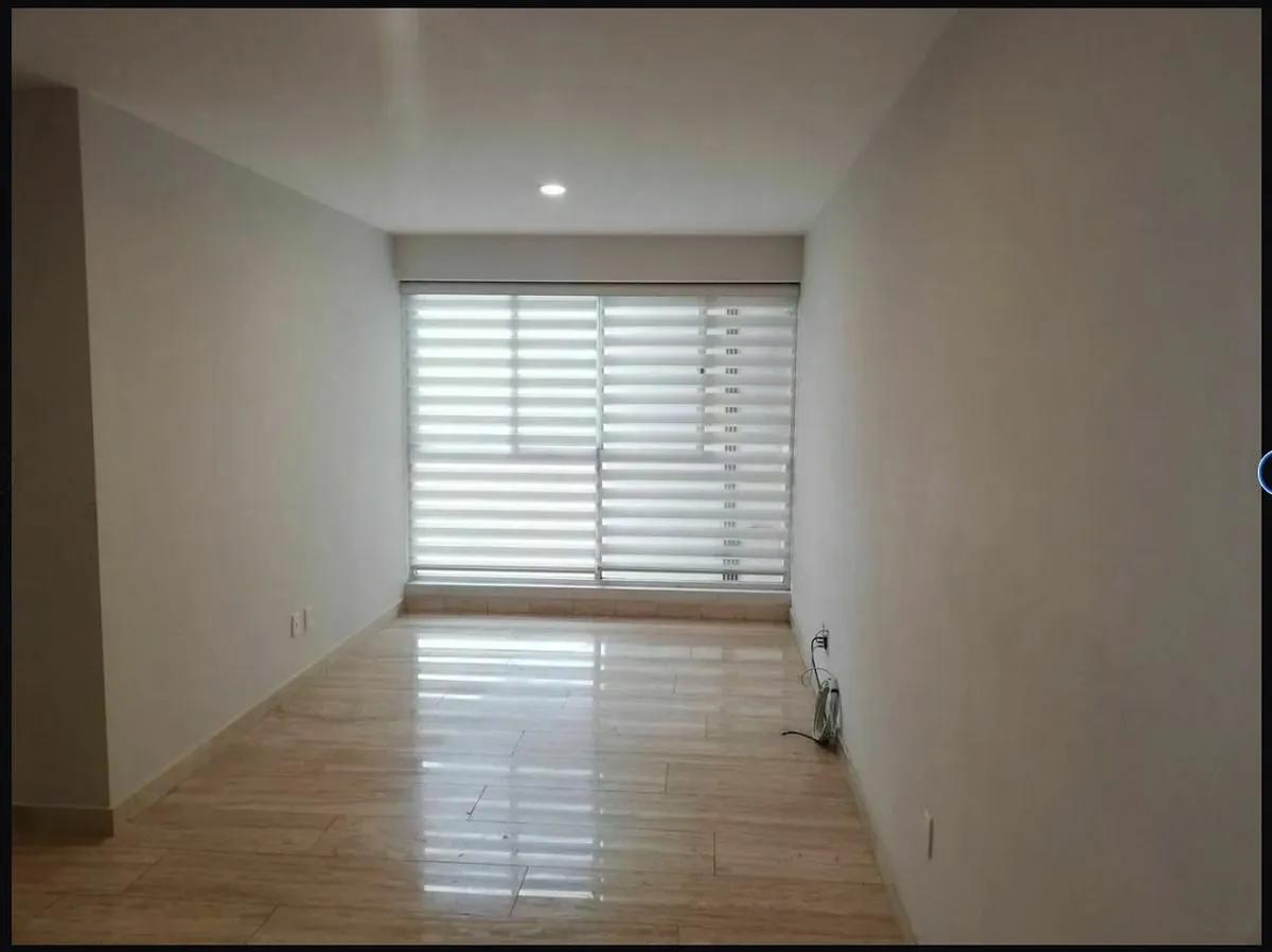 secondary property images 2