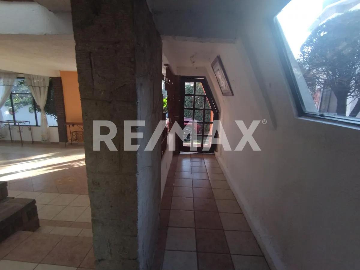 secondary property images 2